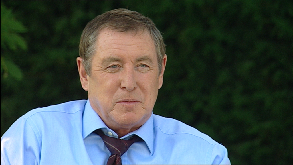 midsomer-murders-fan-page-john-nettles-american-public-television